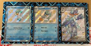 (Category: ) located in . Submitted by mrpotato70 (Listing ID 1382932838, Image 1). Description: .