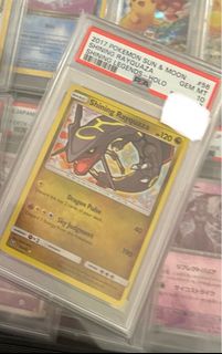 (Category: ) located in . Submitted by dassgud (Listing ID 1383009143, Image 1). Description: .