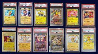 (Category: ) located in . Submitted by dokotcg (Listing ID 1382934017, Image 1). Description: .