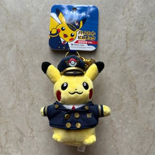 (Category: ) located in . Submitted by spongeporium (Listing ID 1382982243, Image 1). Description: .