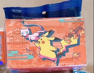 (Category: ) located in . Submitted by mvpss (Listing ID 1382957648, Image 1). Description: .