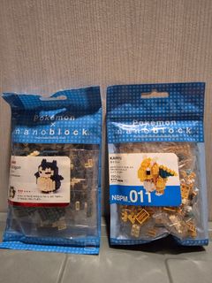 (Category: ) located in . Submitted by matphewlee (Listing ID 1383054474, Image 1). Description: .