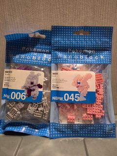 (Category: ) located in . Submitted by matphewlee (Listing ID 1383052712, Image 1). Description: .