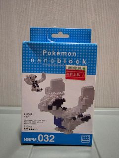 (Category: ) located in . Submitted by matphewlee (Listing ID 1383051002, Image 1). Description: .
