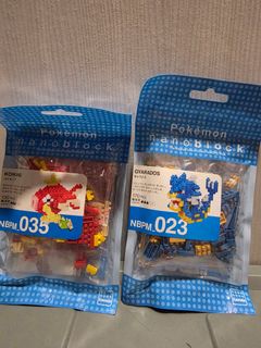 (Category: ) located in . Submitted by matphewlee (Listing ID 1383052943, Image 1). Description: .