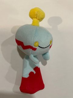 由 qoomei87705 (刊登 ID 1383034701，圖片 1) 提交，位於 的 (類別：)，說明：。