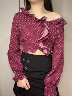 (Kategori: ) berada di . Dikirim oleh neverseeyou (ID iklan 1382894945, Gambar 1). Deskripsi: .