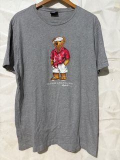 (Kategori: ) berada di . Dikirim oleh Godbless_universal (ID iklan 1383042106, Gambar 1). Deskripsi: .