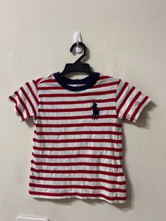 由 justgrass (刊登 ID 1382898232，圖片 1) 提交，位於 的 (類別：)，說明：。