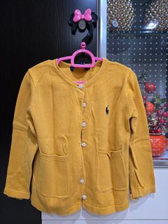 (Kategori: ) berada di . Dikirim oleh mochi_merch (ID iklan 1383066905, Gambar 1). Deskripsi: .
