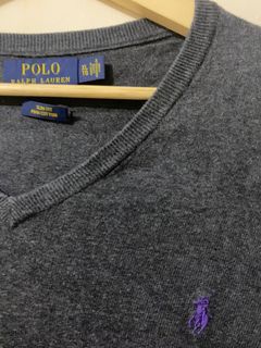 (Kategori: ) berada di . Dikirim oleh cp978 (ID iklan 1383021312, Gambar 1). Deskripsi: .