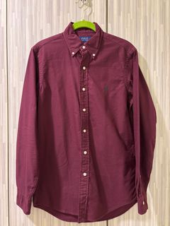 （分類：）位於 。 由 kenny1545 提交（商品編號 1383064805，圖片 1）。簡介： 。