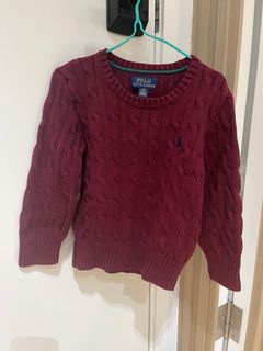 （分類：）位於 。 由 d.320 提交（商品編號 1382986276，圖片 1）。簡介： 。