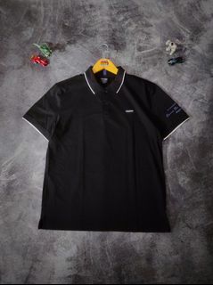 (Kategori: ) berada di . Dikirim oleh exsis.second (ID iklan 1382885367, Gambar 1). Deskripsi: .