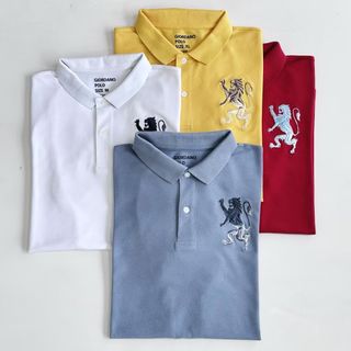 (Kategori: ) berada di . Dikirim oleh jihanch (ID iklan 1382925530, Gambar 1). Deskripsi: .