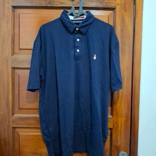 (Kategori: ) berada di . Dikirim oleh stuffsprlvd (ID iklan 1382902204, Gambar 1). Deskripsi: .