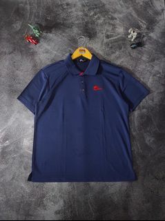 (Kategori: ) berada di . Dikirim oleh exsis.second (ID iklan 1382885221, Gambar 1). Deskripsi: .