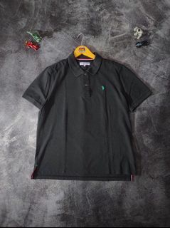 (Kategori: ) berada di . Dikirim oleh exsis.second (ID iklan 1382885699, Gambar 1). Deskripsi: .