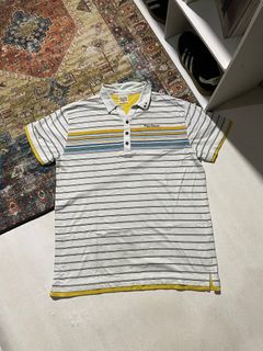 (Kategori: ) berada di . Dikirim oleh amnesiasupply (ID iklan 1383021153, Gambar 1). Deskripsi: .