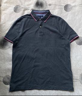 (Kategori: ) berada di . Dikirim oleh shopprelovednya (ID iklan 1382952648, Gambar 1). Deskripsi: .