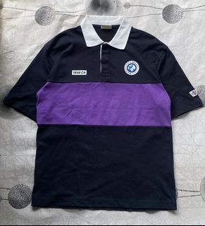 (Kategori: ) berada di . Dikirim oleh shopprelovednya (ID iklan 1383012313, Gambar 1). Deskripsi: .