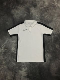 (Kategori: ) berada di . Dikirim oleh ripstronout.idn (ID iklan 1383050067, Gambar 1). Deskripsi: .