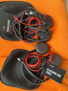 (Category: ) located in . Submitted by wn_wd (Listing ID 1382991345, Image 1). Description: .