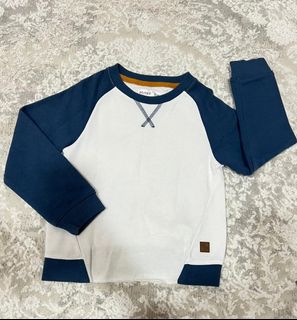 (Category: ) located in . Submitted by syirah1111 (Listing ID 1382995424, Image 1). Description: .