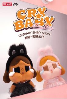 （分類：）位於 。 由 treegunbb 提交（商品編號 1382911901，圖片 1）。簡介： 。