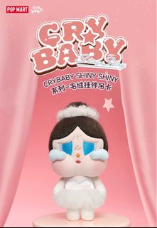 （分類：）位於 。 由 treegunbb 提交（商品編號 1382912216，圖片 1）。簡介： 。