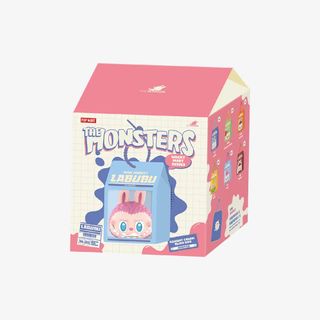 （分類：）位於 。 由 treegunbb 提交（商品編號 1383071837，圖片 1）。簡介： 。