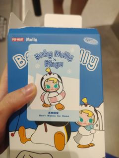 (Category: ) located in . Submitted by wobblebobble (Listing ID 1383022012, Image 1). Description: .