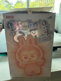 (Category: ) located in . Submitted by leejy2 (Listing ID 1382950276, Image 1). Description: .
