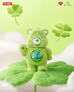 （分類：）位於 。 由 clarice_space 提交（商品編號 1382989063，圖片 1）。簡介： 。