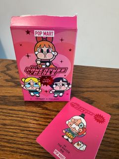 （分類：）位於 。 由 tunalove 提交（商品編號 1383023456，圖片 1）。簡介： 。