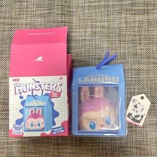（分類：）位於 。 由 kim_bobo 提交（商品編號 1383032872，圖片 1）。簡介： 。