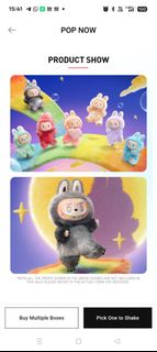 (Category: ) located in . Submitted by cutiebibi38 (Listing ID 1382952045, Image 1). Description: .