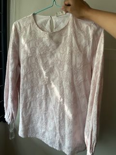 (Category: ) located in . Submitted by luellagisele (Listing ID 1382961583, Image 1). Description: .