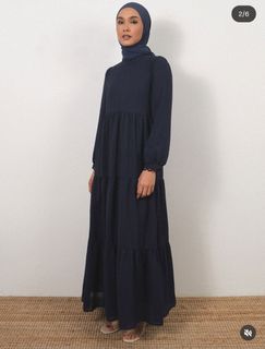 (Category: ) located in . Submitted by faridatira (Listing ID 1383001010, Image 1). Description: .