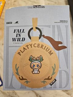 （分類：）位於 。 由 coopycoop 提交（商品編號 1382915256，圖片 1）。簡介： 。