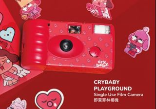（分類：）位於 。 由 emmam_hk 提交（商品編號 1382965001，圖片 1）。簡介： 。