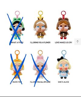 (Category: ) located in . Submitted by stoptoshop (Listing ID 1383051853, Image 1). Description: .