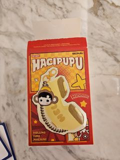 （分類：）位於 。 由 coopycoop 提交（商品編號 1382904269，圖片 1）。簡介： 。
