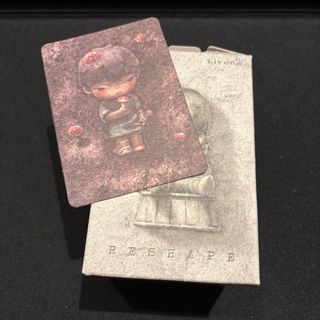 （分類：）位於 。 由 angelcakecx 提交（商品編號 1383043437，圖片 1）。簡介： 。