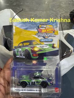 (Category: ) located in . Submitted by sathishk10 (Listing ID 1383004525, Image 1). Description: .