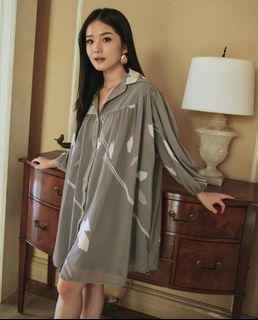 (Kategori: ) berada di . Dikirim oleh eyamishop (ID iklan 1383037484, Gambar 1). Deskripsi: .