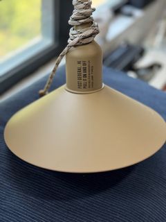 （分類：）位於 。 由 Mister_JC 提交（商品編號 1382952582，圖片 1）。簡介： 。