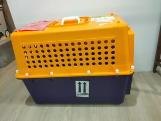 (Category: ) located in . Submitted by davedavid2020 (Listing ID 1382947890, Image 1). Description: .