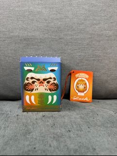 （分類：）位於 。 由 siulaich22 提交（商品編號 1382949350，圖片 1）。簡介： 。