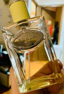 （分類：）位於 。 由 kiddult 提交（商品編號 1382915467，圖片 1）。簡介： 。